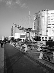 泸水公司注册
